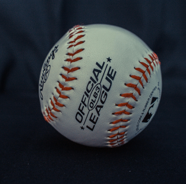 Baseball - Image 3