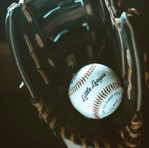 Baseball - Image 2